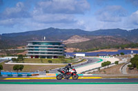 motorbikes;no-limits;november-2019;peter-wileman-photography;portimao;portugal;trackday-digital-images